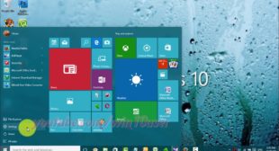 How to Prevent Microsoft Edge From Loading at Startup in Windows 10