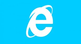 How to Troubleshoot Windows Internet Explorer Not Responding? – Blog Search