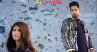 Teji Grewal Kyu Ni Dekhda Sidhu Moosewala