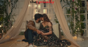 Kaash Lyrics – The Zoya Factor | Arijit Singh | theLyrically Lyrics