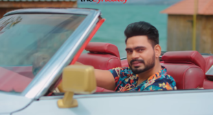 Love You Oye Lyrics – Prabh Gill | theLyrically Lyrics