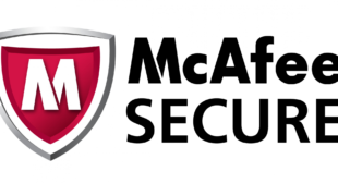 www.McAfee.com/Activate – Enter your activation code – Activate McAfee