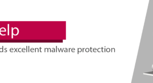 McAfee Antivirus Helpline Number 0800-368-9219