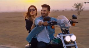 Milo Na Tum Lyrics – Gajendra Verma – Lyrics Mob