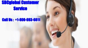 SBCglobal Help