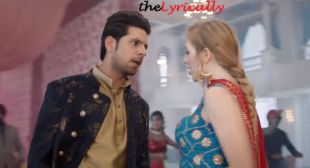 Surrey Wali Jatti Teri Meri Jodi | Gurnam Bhullar