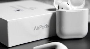 8 Best AirPods Commands You Must Know – 360Votes