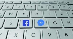 How to Track the Location of Your Friend Via Facebook Messenger