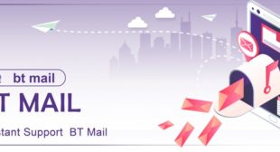 BT Mail – My BT Login | BT Yahoo | BTinternet Sign in