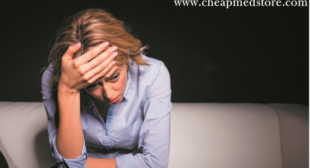 How to Use Ativan To Stay Away From Anxiety