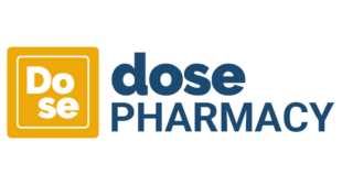 Dose Pharmacy – Buy Medicine Online On Most Trusted Online Pharmacy