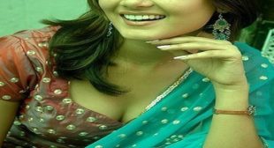 Date with the Kolkata tip top escorts or Kolkata VIP Escorts