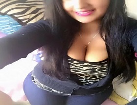 Kolkata Escorts: Escorts Service in Kolkata Call Girls Escort Service