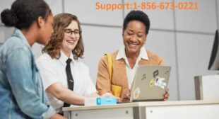 Geek Squad Support Phone Number +1-856-673-0221