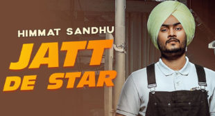 Jatt De Star Lyrics
