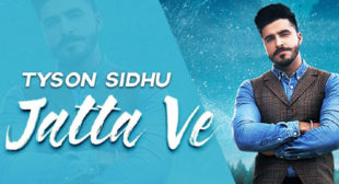 Jatta Ve Lyrics