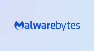 Malwarebytes support