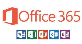 www.Office.com/Setup – Enter Product Key – Office Setup