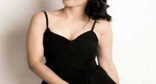 Escorts in Kolkata – Choose Authentic Service | Kolkata Escorts – Escorts Service in Kolkata