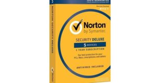 Norton/Setup | norton.com/setup