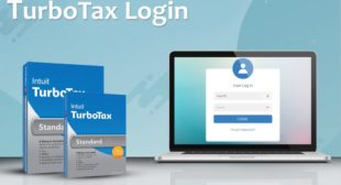 TurboTax Login – Turbo Tax Login | TurboTax Sign in