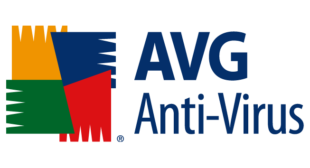 www.avg.com/retail – Install AVG retailcard : avg.com/retail
