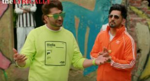 Aukaat Lyrics – Jassi Gill & Karan Aujla | theLyrically Lyrics