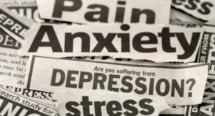 How Does Xanax Help To Treat In Anxiety, It’s Side Effects and Dosage | Upload Article