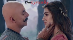 Chammo Lyrics – Housefull 4 | Akshay Kumar | theLyrically Lyrics