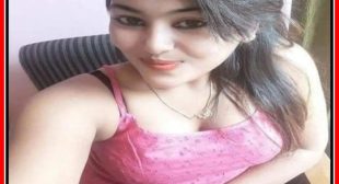 Kochi Escorts | Escorts Service in Kochi | Kochi Call Girls