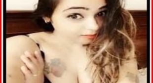 Kolkata Model Escorts Girl Alisha | Escorts Service in Kolkata | Call Girl