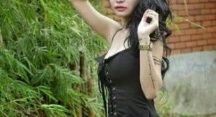 Digha Escorts | Escorts Service in Digha | Female Escorts Agency in Digha