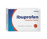 Different signs & symptoms of ibuprofen 800 drug allergy