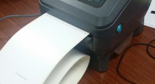 How to Fix ‘A StartDocPrinter Call Was Not Issued’ Error
