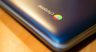 How to Run Windows Apps on a Chromebook