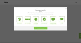 How to Switch Hulu Account and Cancel Hulu Free Trial