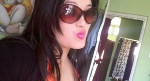 KOLKATA ESCORTS AGENCY