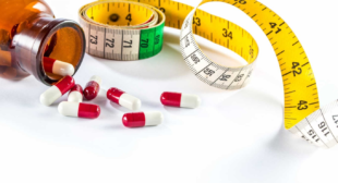 Things to know about weight loss pills that work