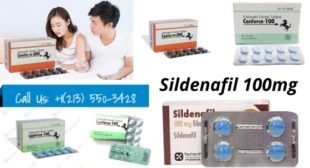 Erectile Dysfunction – Diagnosis and Treatment-Manhealthcares.com Erectile Dysfunction – Diagnosis and Treatment-Manhealthcares.com