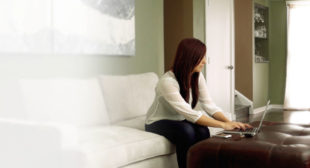 www.trendmicro.com/downloadme – trend micro maximum security