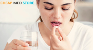 Why Pregnant Women Should Avoid Xanax