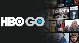 How to use HBO Go Offline on your device?