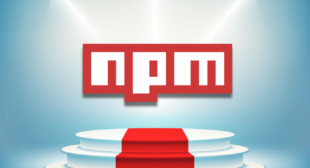 How to Use NPM to Monitor the Network Performance
