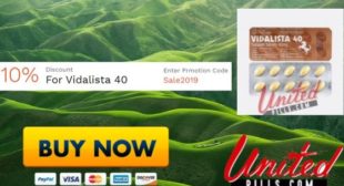 vidalista 60|  vidalista 60 paypal |Buy vidalista 60 online