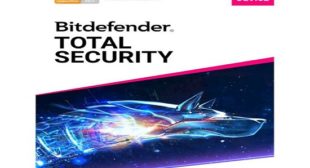 bitdefender.com/activate