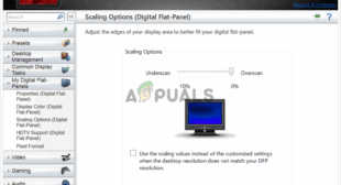 How to Fix the AMD Catalyst Control Center Missing Problem on Windows