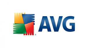 avg.com/retail