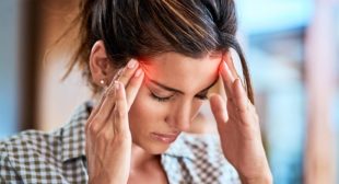 How Does Fioricet Helps In The Treatment Of Headache