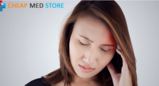 How Does Fioricet Helps In The Treatment of Headaches