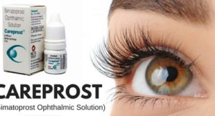 Careprost : Careprost Online | Bimatoprost | careprost usa | Medsvilla